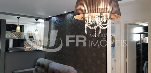 Apartamento - 1210 - 34428521