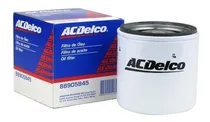 Comprar Filtro Aceite Ford Ka 1.0 Fiesta Ecosp Focus 1.6 Rocam Todos
