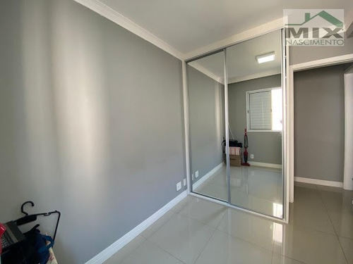 Imagem 21 de 29 de Apartamento Em Jardim Santa Emília, São Paulo/sp De 51m² 2 Quartos À Venda Por R$ 330.000,00 - Ap2090067-s