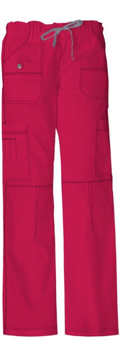 Pantalon - Dickies- De Uniformes Clinicos