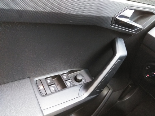 Arona Style 1.6l 110 Hp Tip