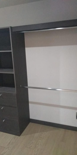 Se Vende Departamento En B Grand San Angel