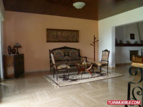 Casas En Venta Mls #19-12696