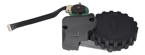Módulo De Rueda Motriz Abs Duradero Para 800t 820 830