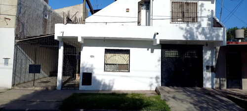 Imagen 1 de 18 de Venta P.h. De 4 Ambientes En Bernal Oeste