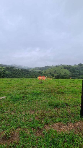 Imagem 7 de 23 de Sítio - Vivendas Do Engenho D Água - Si0262
