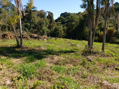 Imagem 14 de 14 de Lindo Terreno Em Ibiuna 900 Mts Boa Localização, Ac Carro!