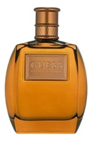 Perfume guess marciano hombre new arrivals