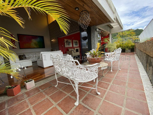 Imagen 25 de 30 de Colinas De La California Apartamento En Venta Cod.22-3054 02129594482----04141469108 Rah Ccct
