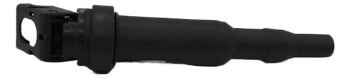 12137594936 0221504470 Bobina De Encendido Para Bmw X1/x3