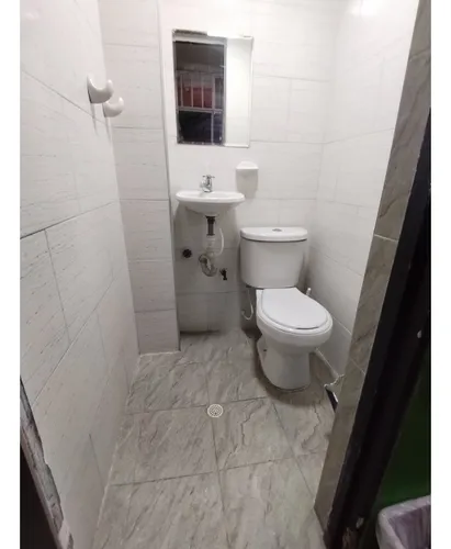 Vendo Local En Las Ceibas - Centro Comercial Puerta Oriente