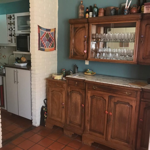 Imagen 6 de 12 de Chalet En Venta En Barrio Parque