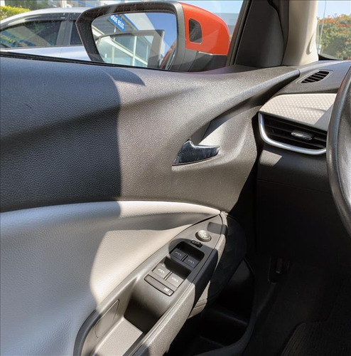 Onix 1.0 Automatico 2020 (1783985141)