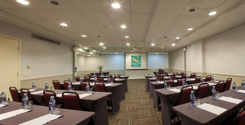 Imagem 15 de 15 de Apartamento Do Quality Faria Lima Fora Do Pool Para Investimento Ou Moradia - Sf24450