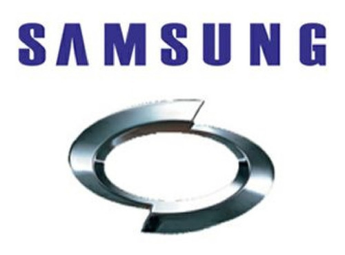 Imagen 7 de 7 de Bobina De Encendido Samsung Sm3 1.5 1.6 2003-2014