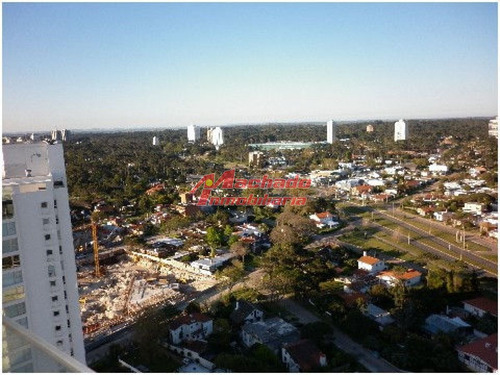 Imagen 30 de 30 de Venta Apartamento 2 Dormitorios Punta Del Este