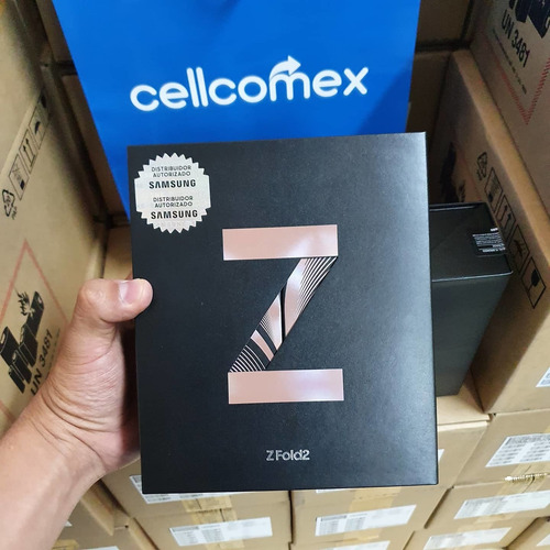 Imagen 6 de 7 de Samsung A02 A02s A12 A21s A22 A32 128gb A52 A72 S21 Ultra