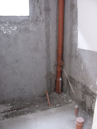 Imagen 8 de 14 de Equipo Re/max Vende Dpto Un Dormitorio, Centro
