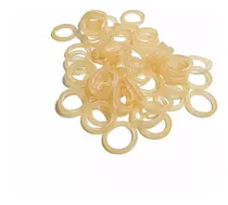 Comprar Gomas Intraorales Ortodoncia Smile Safari Ortodoncia 