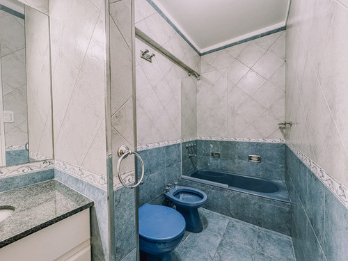 Departamento En Venta En Lanús Oeste, Lanús, G.b.a. Zona Sur