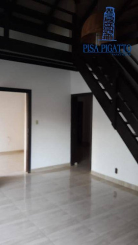 Imagem 9 de 25 de Casa À Venda, 133 M² Por R$ 750.000,00 - Nova Paulínia - Paulínia/sp - Ca2481