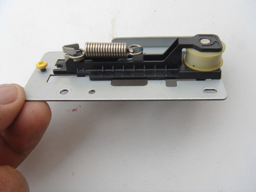 Correa Banda Para Plotter Canon De 24 Serie 6000 (Usado)