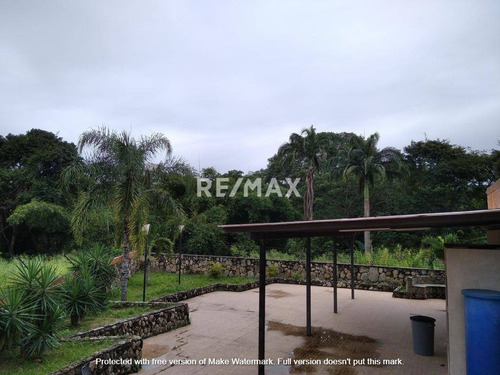 Imagen 13 de 14 de Apartamento En Venta El Parral Calle Cerrada Con Vigilancia. Pozo. Cód.: 124242. 0414-4841043