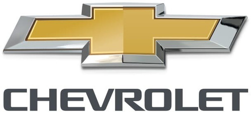 Kit Dist. Gm Chevrolet Corsa-classic-celta 1.4 8v+ Correa Po
