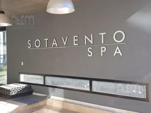 Imagen 13 de 13 de Departamento - Sotavento