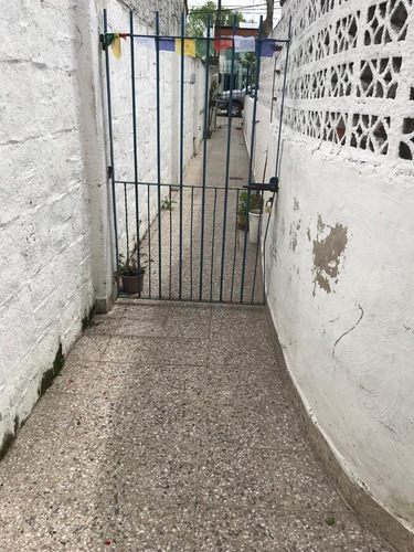 Imagen 2 de 15 de Ph - Beccar- Venta - 6 Ambientes -