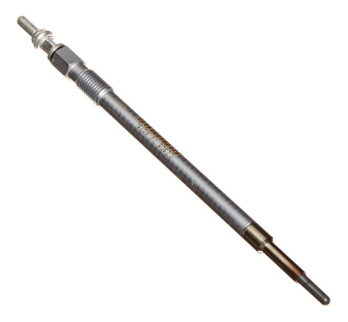 Ngk (cz303) Diesel Glow Plug