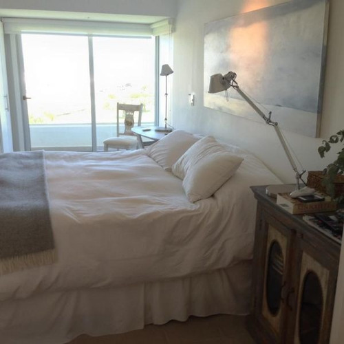 Apartamento En Venta De 3 Dormitorios En Montoya