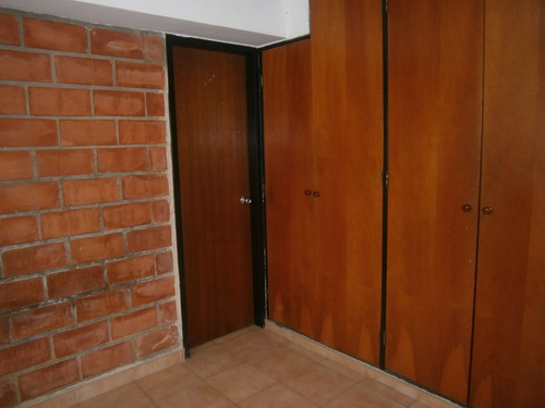 Imagen 7 de 11 de Apartamento En Venta En Base Aragua /// Trillo Abilio 04243733107