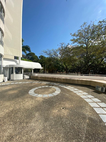 Imagen 13 de 13 de Apartamento En Prebo Foa-2049