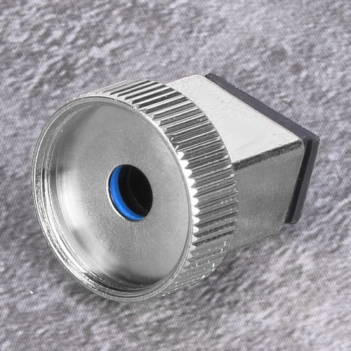 Imagen 5 de 7 de Fibra Óptica Acoplador Y Adaptador Sc Fibra Óptica Adaptador