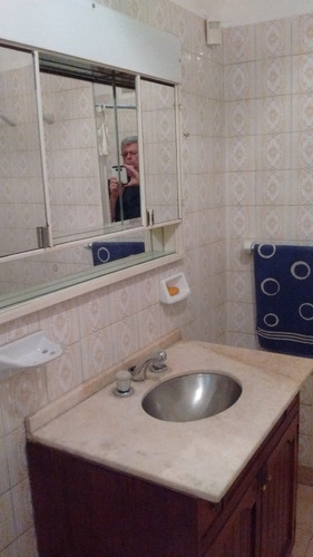 Imagen 11 de 12 de Venta Ph Casa 4 Dormitorios B° Guemes