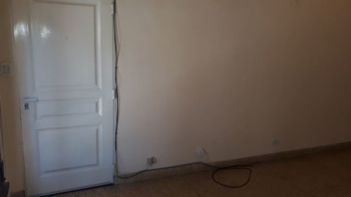 Imagen 9 de 14 de Casa En Venta En San Miguel