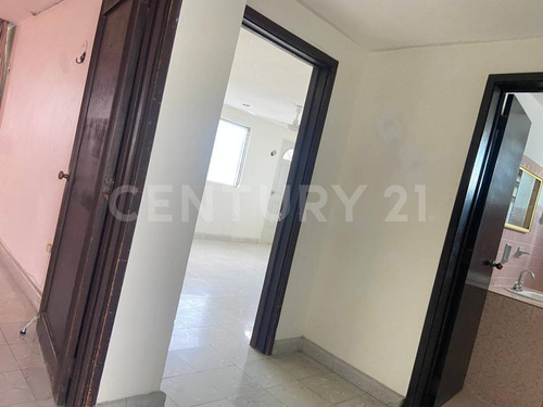 Casa En Venta En Colonia Alemán Mérida Yucatán
