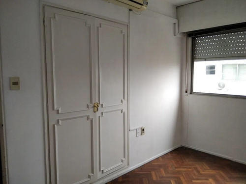 Imagen 8 de 14 de Imperdible Oportunidad Venta De 2 Apartamentos Centro!!