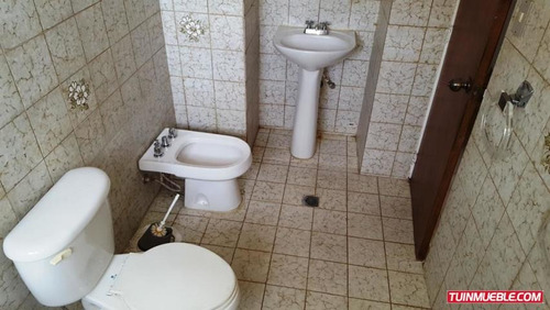 Apartamentos En Venta