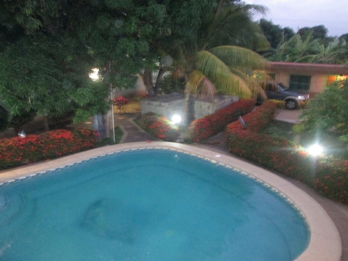 Imagen 7 de 12 de Casa En Venta