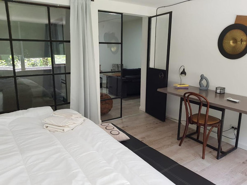 Imagen 7 de 9 de Departamento - Retiro