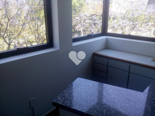 Imagem 11 de 15 de Salas/conjuntos - Moinhos De Vento - Ref: 40991 - L-58463169
