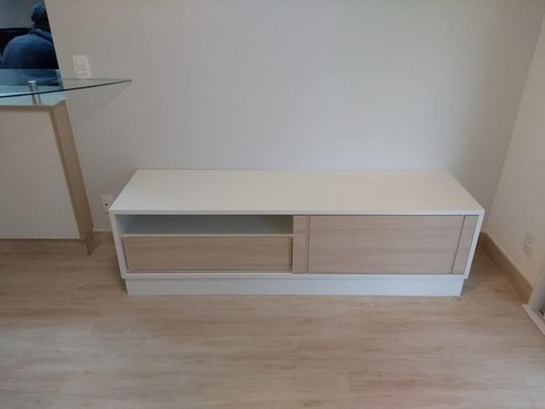 Imagem 10 de 29 de Apartamento Lindo Para Locação No Edifício Wi House Alphaville - Ap1317
