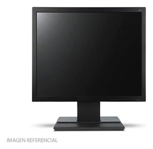 Lenovo Thinkcentre M72e Tiny Core I3 2.8g 8ram 128ssd Win10 (Reacondicionado)