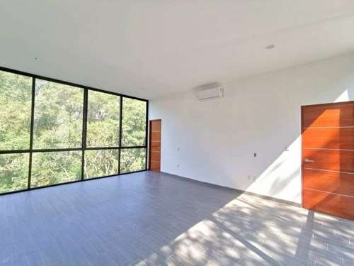 Imagen 6 de 14 de Casa Nueva Residencial En Condado De Sayavedra, Casa Barata