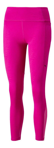 Tight/legging Puma Flawless Para Mujer 521550-13