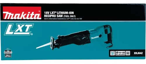 Makita xrj04z online
