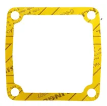 Comprar Junta Tanque D'água Motores Yanmar Ns90 95 95r 95re Original