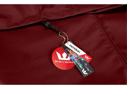 Eevelle Meridian Funda Para Sofá Biplaza Seccional Con Brazo